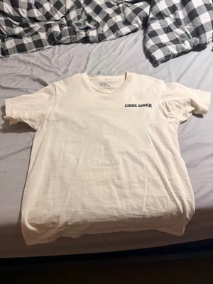 Eddie Bauer Shirt thumbnail 2