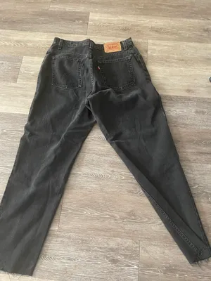 550 Jeans thumbnail 2