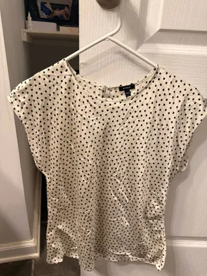 Express Top thumbnail 1