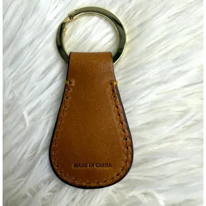 3" DOONEY & BOURKE key fob bag charm thumbnail 2