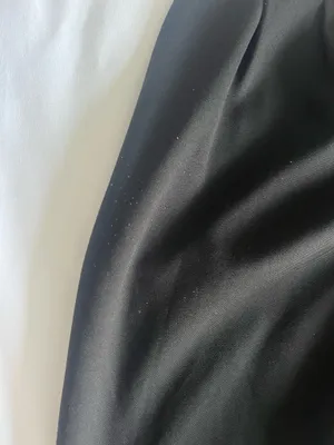 Princess Polly Black Trousers thumbnail 5