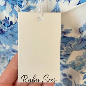 Hello Molly Diamond Waters Dress thumbnail 6