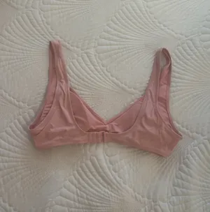 Aerie Bikini Top thumbnail 2