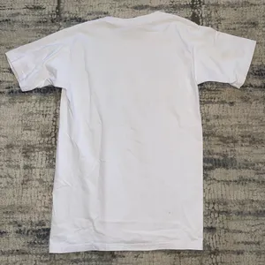 lightly worn punta cana tee White Size M thumbnail 2