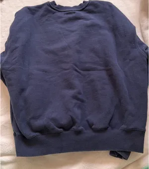 PacSun Crewneck thumbnail 3