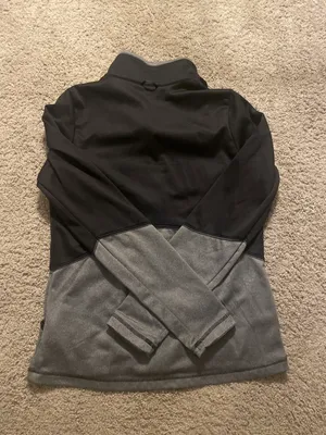 Black Size M thumbnail 2