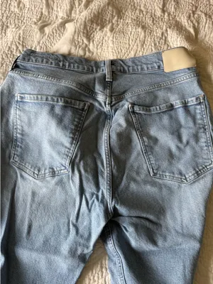 Citizens of Humanity Jeans thumbnail 2