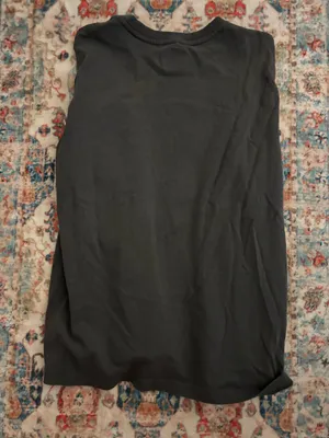 Wrangler Long Sleeve Shirt thumbnail 2