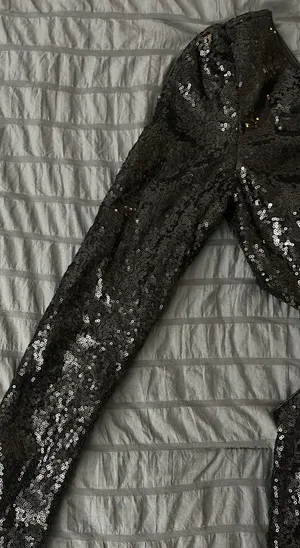 Lulus Dress thumbnail 4
