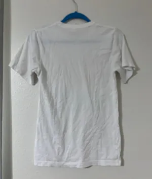 Bride Shirt thumbnail 3