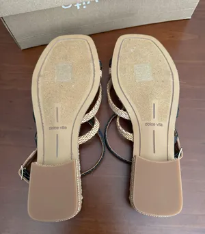 DV by Dolce Vita Sandals thumbnail 3