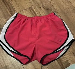 Nike Dri-Fit Shorts thumbnail 1