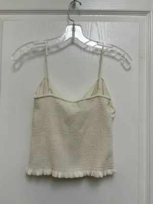 Aritzia top thumbnail 2