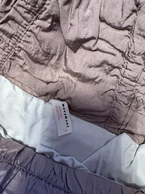 Free People Movement Shorts thumbnail 2