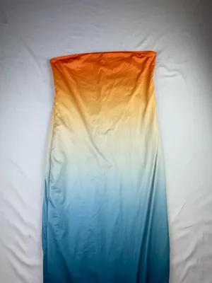 NEW Dress Multiple Size M thumbnail 7