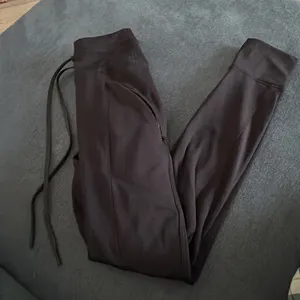 Aerie Jeggings High-Rise thumbnail 1