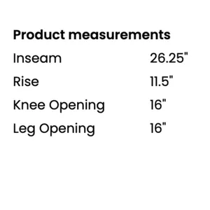 Levi's X Revolve Ribcage Straight Ankle Jeans in Jazz Time with Distressing thumbnail 13
