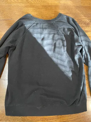 Billabong Crewneck Hoodie thumbnail 3