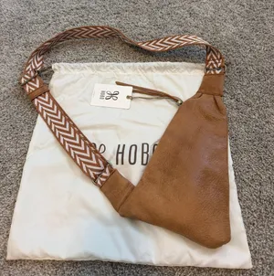 Hobo bodhi sling thumbnail 1