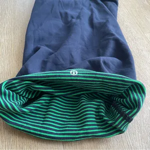 Lululemon Scarf thumbnail 3