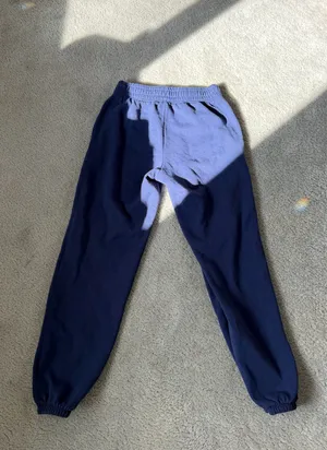 Champion sweatpants thumbnail 2