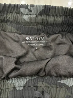 Athleta Shorts thumbnail 3