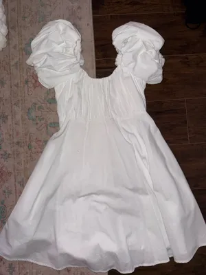 Abercrombie Dress thumbnail 1