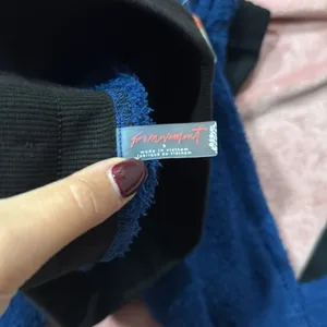 Free people movement sweat pants thumbnail 6