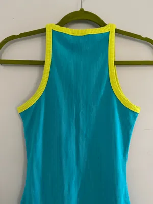 Primark Dress thumbnail 3