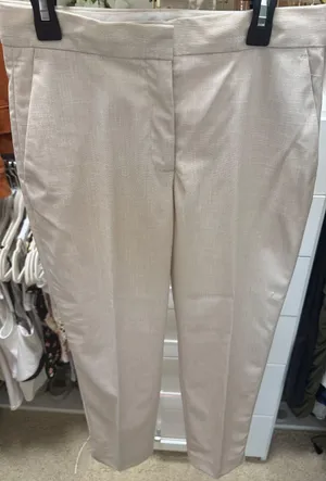 ZARA Trousers thumbnail 1