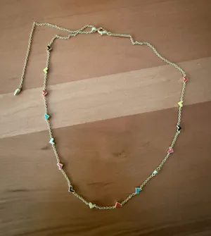 Kendra Scott Necklace thumbnail 1