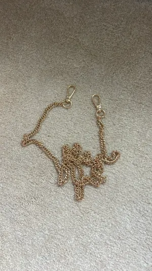 ZARA Woven Hand Bag thumbnail 4