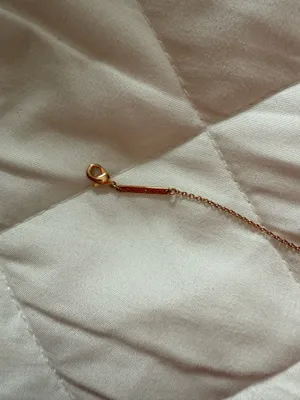 Kendra Scott Necklace thumbnail 5
