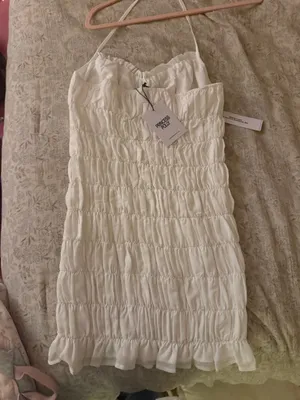 Princess Polly dress thumbnail 6