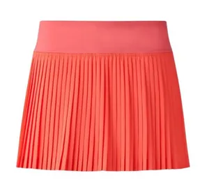 Lululemon Pleat To Street Skirt II Pleated Skirt Skort thumbnail 3