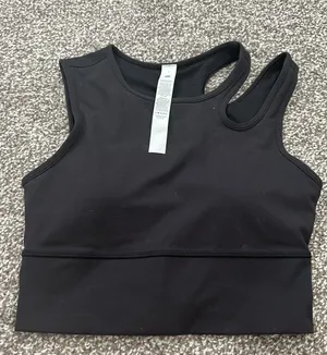 Lululemon Bra Sports thumbnail 1