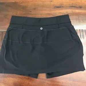 Lululemon Second Chance Skirt thumbnail 5