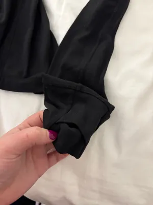 Lululemon Hooded Define Jacket *Nulu  thumbnail 6