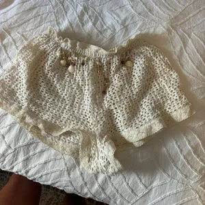 Festival Shorts Size XS thumbnail 3
