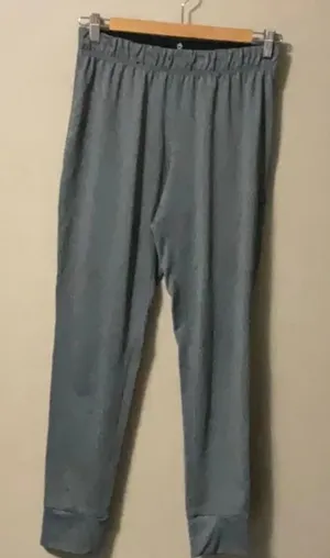 LLC Gray Size M thumbnail 1