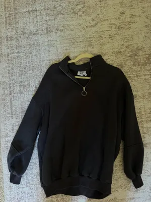 Princess Polly Pullover thumbnail 3