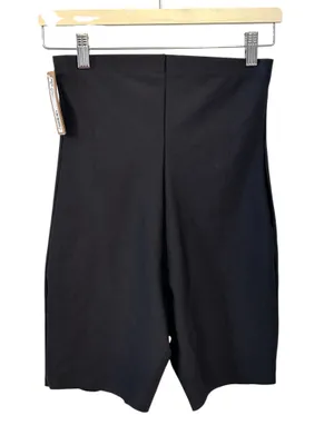 Skims Body High Waist Short Onyx Large BO-SHO-3265 thumbnail 2