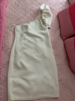 Lulus Dress thumbnail 2