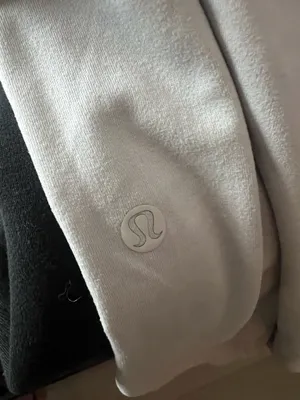 Lululemon align joggers  thumbnail 3