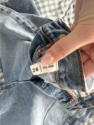PacSun Jeans thumbnail 3