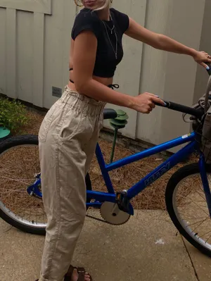 H&M Pants thumbnail 2