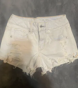 American Eagle Shorts thumbnail 1