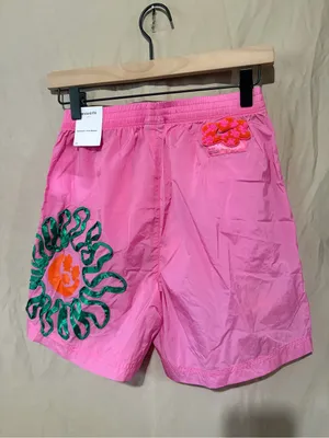 Nike shorts thumbnail 3