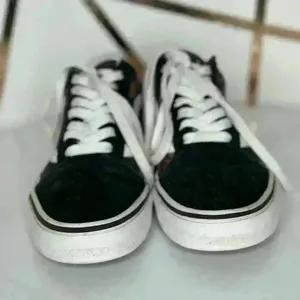 Vans Old School Sneakers Unisex (SH61) thumbnail 6
