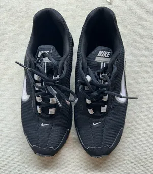 Nike Air thumbnail 1
